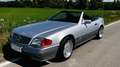 Mercedes-Benz SL 320 Roadster Aut. - thumbnail 2