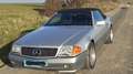 Mercedes-Benz SL 320 Roadster Aut. - thumbnail 4