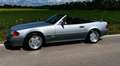 Mercedes-Benz SL 320 Roadster Aut. - thumbnail 1