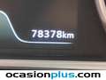Suzuki SX4 S-Cross 1.4L Mild Hybrid S2 4WD Gris - thumbnail 10