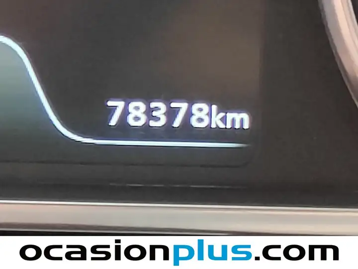 Suzuki S-Cross 2024, foto 10