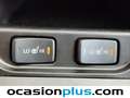 Suzuki SX4 S-Cross 1.4L Mild Hybrid S2 4WD Gris - thumbnail 7