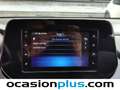 Suzuki SX4 S-Cross 1.4L Mild Hybrid S2 4WD Gris - thumbnail 8