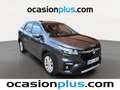 Suzuki SX4 S-Cross 1.4L Mild Hybrid S2 4WD Gris - thumbnail 2