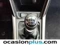 Suzuki SX4 S-Cross 1.4L Mild Hybrid S2 4WD Gris - thumbnail 5