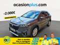 Suzuki SX4 S-Cross 1.4L Mild Hybrid S2 4WD Gris - thumbnail 1