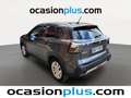 Suzuki SX4 S-Cross 1.4L Mild Hybrid S2 4WD Gris - thumbnail 3