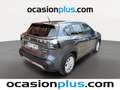 Suzuki SX4 S-Cross 1.4L Mild Hybrid S2 4WD Gris - thumbnail 4