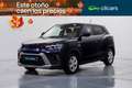 SsangYong Tivoli G15 Urban Plus LP 4x2 Azul - thumbnail 1