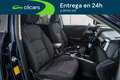 SsangYong Tivoli G15 Urban Plus LP 4x2 Azul - thumbnail 16