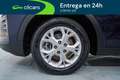 SsangYong Tivoli G15 Urban Plus LP 4x2 Azul - thumbnail 11