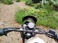 Moto Guzzi V 7 Met gouden eerbetoon aan Tazio Nuvolari. Beige - thumbnail 5