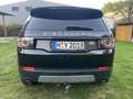 Land Rover Discovery Sport SD4 Aut. HSE Luxury Schwarz - thumbnail 6