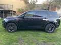 Land Rover Discovery Sport SD4 Aut. HSE Luxury Schwarz - thumbnail 8