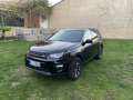 Land Rover Discovery Sport SD4 Aut. HSE Luxury Schwarz - thumbnail 2