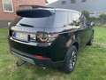 Land Rover Discovery Sport SD4 Aut. HSE Luxury Schwarz - thumbnail 5