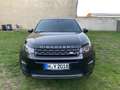 Land Rover Discovery Sport SD4 Aut. HSE Luxury Schwarz - thumbnail 10