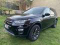 Land Rover Discovery Sport SD4 Aut. HSE Luxury Schwarz - thumbnail 9