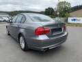 BMW 320 3 Lim. 320i e90 / Bi-Xenon / AHK Grau - thumbnail 5
