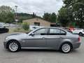 BMW 320 3 Lim. 320i e90 / Bi-Xenon / AHK Grau - thumbnail 10