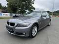 BMW 320 3 Lim. 320i e90 / Bi-Xenon / AHK Grau - thumbnail 1