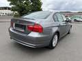 BMW 320 3 Lim. 320i e90 / Bi-Xenon / AHK Grau - thumbnail 3