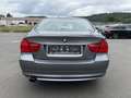 BMW 320 3 Lim. 320i e90 / Bi-Xenon / AHK Grau - thumbnail 11