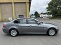 BMW 320 3 Lim. 320i e90 / Bi-Xenon / AHK Grau - thumbnail 9