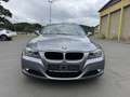 BMW 320 3 Lim. 320i e90 / Bi-Xenon / AHK Grau - thumbnail 8