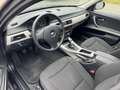 BMW 320 3 Lim. 320i e90 / Bi-Xenon / AHK Grau - thumbnail 6