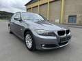 BMW 320 3 Lim. 320i e90 / Bi-Xenon / AHK Grau - thumbnail 4