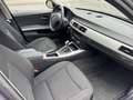 BMW 320 3 Lim. 320i e90 / Bi-Xenon / AHK Grau - thumbnail 2