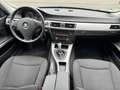 BMW 320 3 Lim. 320i e90 / Bi-Xenon / AHK Grau - thumbnail 7