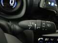 Toyota Yaris Cross 1.5 Hybrid Active | Smart Connect Pack | All-Seaso Grijs - thumbnail 20