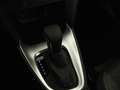 Toyota Yaris Cross 1.5 Hybrid Active | Smart Connect Pack | All-Seaso Grijs - thumbnail 10