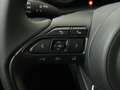 Toyota Yaris Cross 1.5 Hybrid Active | Smart Connect Pack | All-Seaso Grijs - thumbnail 17