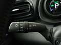 Toyota Yaris Cross 1.5 Hybrid Active | Smart Connect Pack | All-Seaso Grijs - thumbnail 19