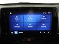 Toyota Yaris Cross 1.5 Hybrid Active | Smart Connect Pack | All-Seaso Grijs - thumbnail 33