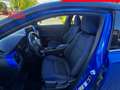 Toyota C-HR 1,8 Hybrid C-ULT CVT+DAP+Tech Blau - thumbnail 9