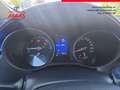 Toyota C-HR 1,8 Hybrid C-ULT CVT+DAP+Tech Blau - thumbnail 13