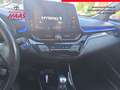 Toyota C-HR 1,8 Hybrid C-ULT CVT+DAP+Tech Blau - thumbnail 14