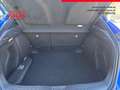 Toyota C-HR 1,8 Hybrid C-ULT CVT+DAP+Tech Blau - thumbnail 16