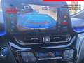 Toyota C-HR 1,8 Hybrid C-ULT CVT+DAP+Tech Blau - thumbnail 15