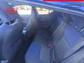 Toyota C-HR 1,8 Hybrid C-ULT CVT+DAP+Tech Blau - thumbnail 11