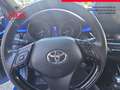 Toyota C-HR 1,8 Hybrid C-ULT CVT+DAP+Tech Blau - thumbnail 10