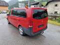 Mercedes-Benz Vito Tourer Family 114 CDI extralang 4x4 Aut. - thumbnail 6
