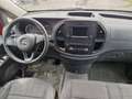 Mercedes-Benz Vito Tourer Family 114 CDI extralang 4x4 Aut. - thumbnail 7
