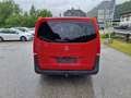 Mercedes-Benz Vito Tourer Family 114 CDI extralang 4x4 Aut. - thumbnail 5