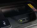 Toyota Corolla TS+Premium+cam+nav+sens V&A Rood - thumbnail 22
