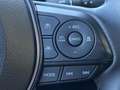 Toyota Corolla TS+Premium+cam+nav+sens V&A Rood - thumbnail 15